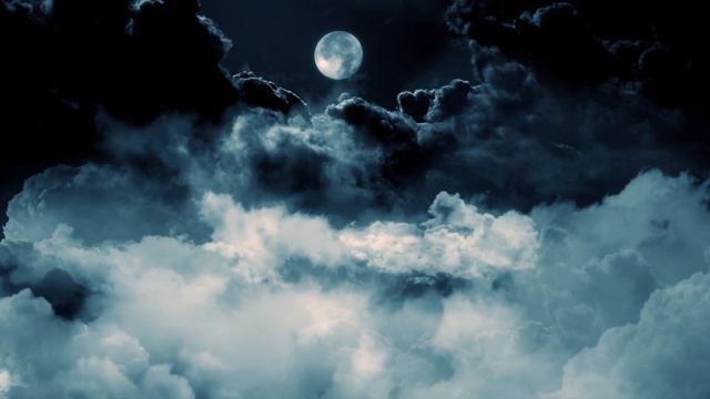 Медитация для Сна 😴 Погружение в Глубокий Сон за 15 минут Soft Radio