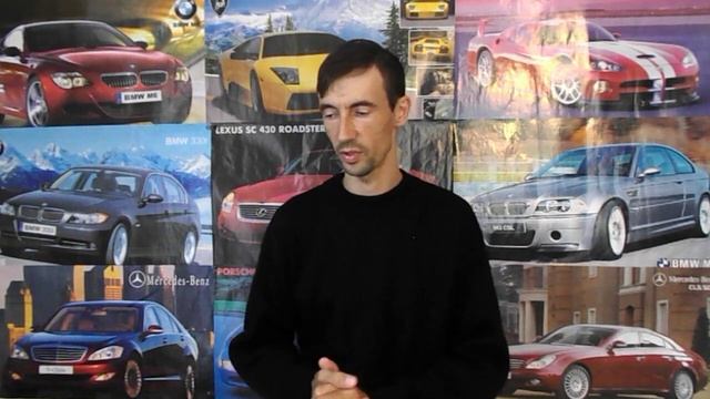 Как выгнать воздушную пробку из системы охлаждения? Как избавиться от воздушной пробки за 5 минут