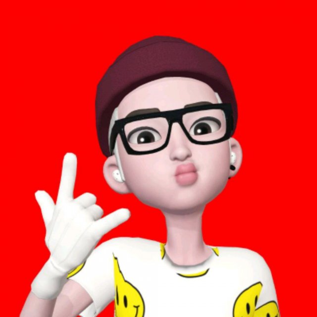 собираем на новый телефон стоит 150 руб