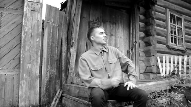 #моигероибольшойвойны Песня "У солдата выходной"