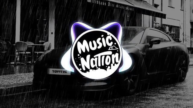 Navai - Чёрный Мерен