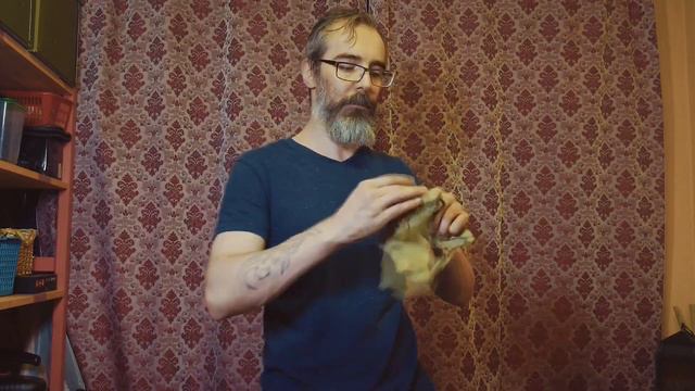 Ответ на главный вопрос жизни, Вселенной и всего такого