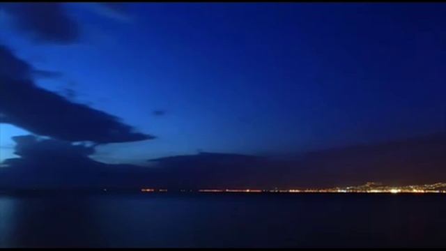 Adagio - Johann Sebastian Bach.