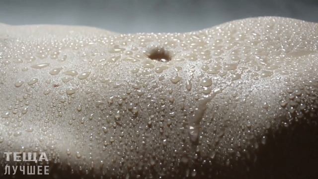 ТЕЩА ЗЯТЬ Рыбалка с Тёщей. Удивительные истории из жизни. Жизненные истории про тещу. Случай с теще