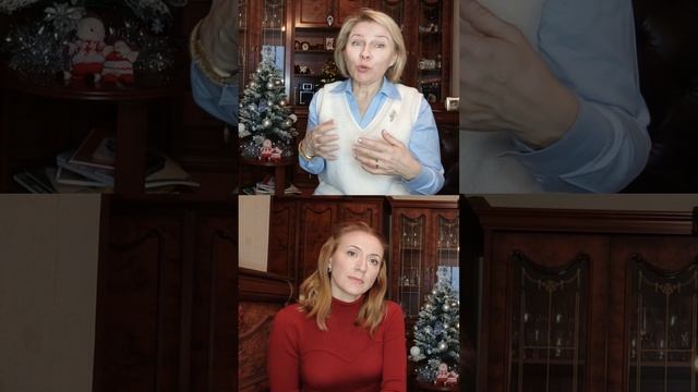 ЧТО ПОДАРИТЬ РЕБЁНКУ?! Доктор психологических наук Надежда Мазурова. Оксана Гуляева Дети!