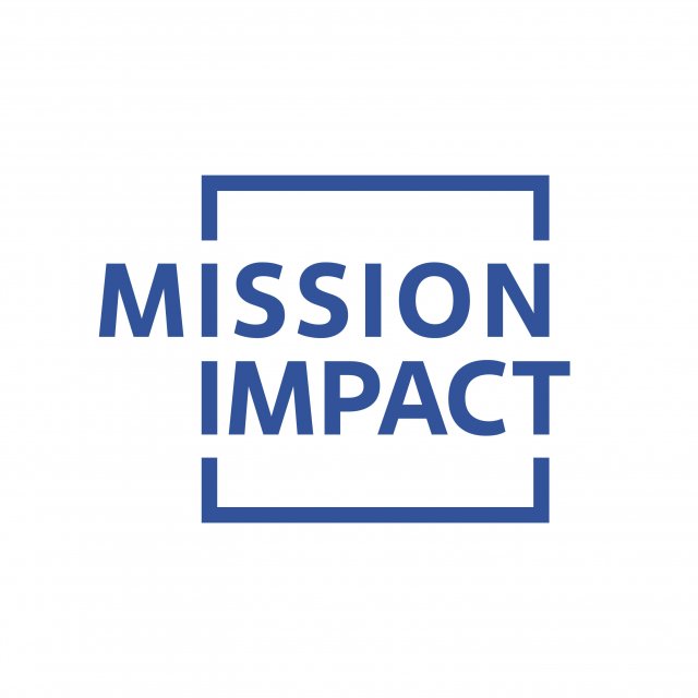 Webinar: Global Agenda for Sustainable Development. International experience
