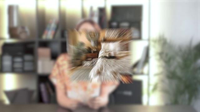 Интерьер в БОХО стиле, что такое бохо шик!