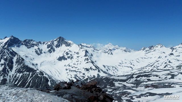 Солнце в ладонях твоих