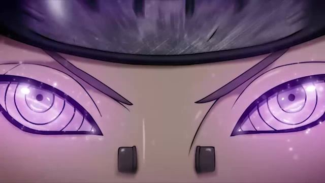 Наруто Последний Демон в Мире DXD | Альтернативный сюжет Наруто все части