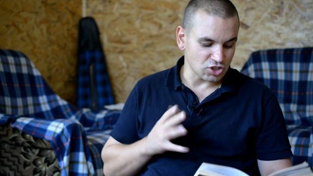 ГАДАНИЕ НА КАМНЯХ. Магия кристаллов. Гадание на шести кристаллах. День 14. Кассандра Изон.