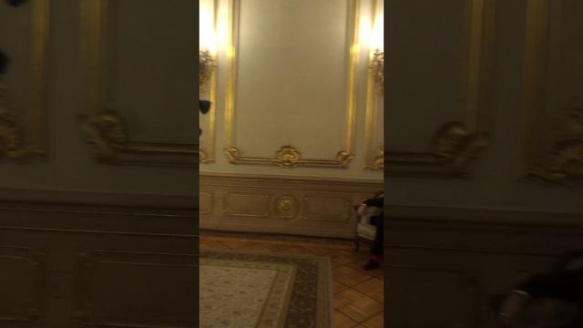 Бомблю 📸