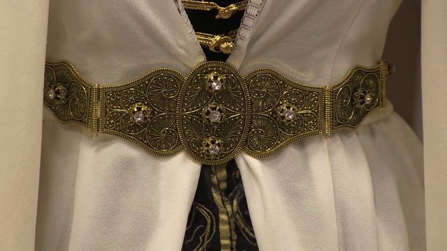 Приглашение в мир прекрасного 24 05 24 автор Хава Абадиева