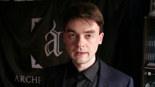 Answers to your questions on Socionics / Archetype Center
