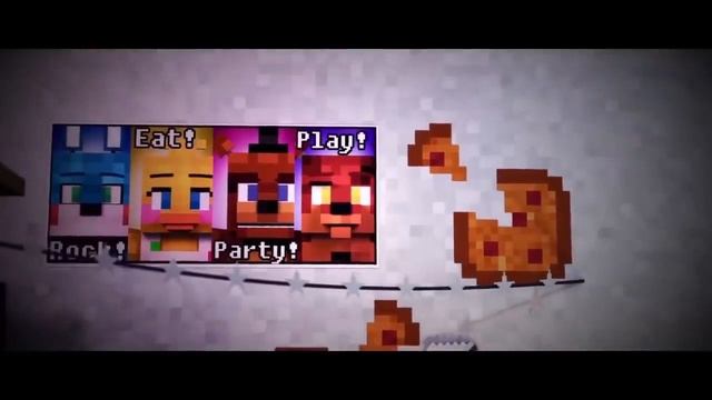 лучшие клипы майнкрафт топ 50 клипов майнкрафт песени про Minecraft minecraft