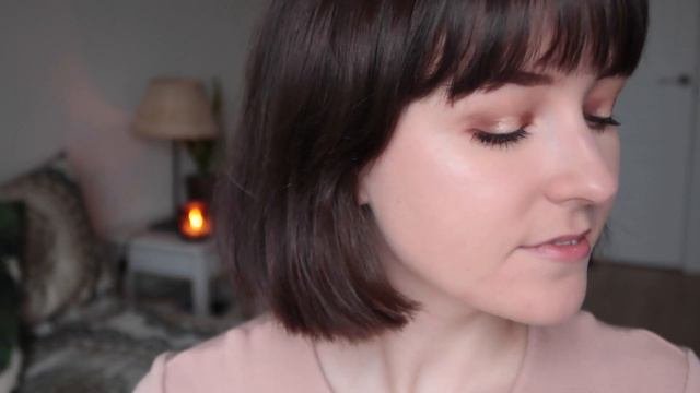 Радужный хайлайтер от Essence | Первые впечатления