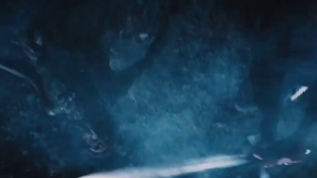 Последний охотник на ведьм / The Last Witch Hunter (2015) русский трейлер / trailer