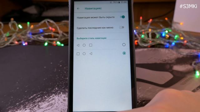 OUKITEL WP1 ТЕСТ ОБЗОР на русском 4G IP68 защищенный смартфон 2019