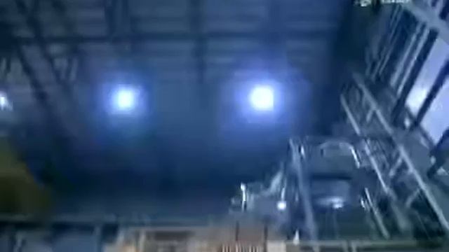 Как добывают алмазы!