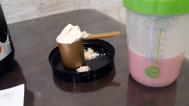 Maxler | 100% Golden Whey | Отзыв | Анализ | Результат от приема | Стоит ли покупать | Эффективност