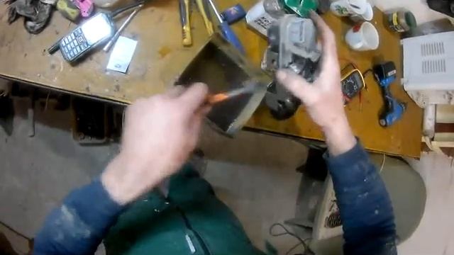 ЛАДА ГРАНТА,КАЛИНА 2. ПРОБЛЕМА ЗАДНИХ ДВЕРЕЙ,НЕ ОТКРЫВАЮТСЯ С НАРУЖИ