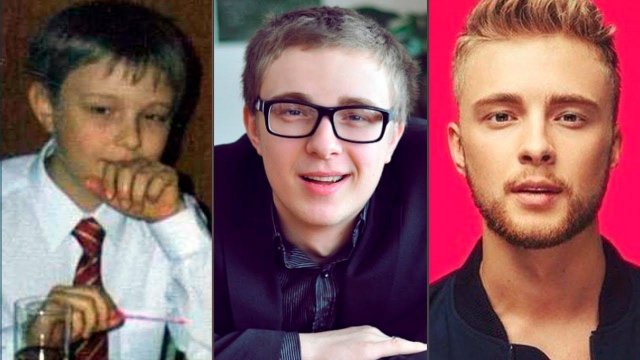 6 ЛЮДЕЙ, ДОКАЗЫВАЮЩИХ, ЧТО ИНТЕРНЕТ ЗНАМЕНИТОСТЬЮ МОЖЕТ СТАТЬ ЛЮБОЙ ЧЕЛОВЕК