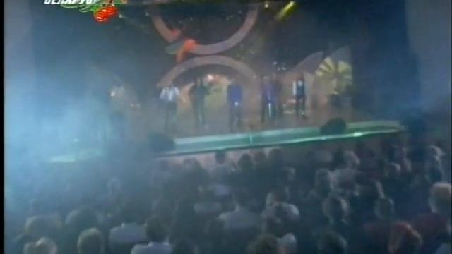 "Песняры" Сборник песен по годам