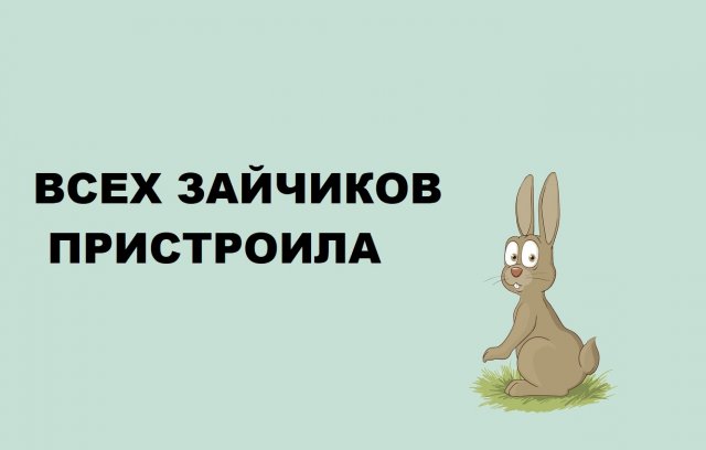 Сумка антипакет.Эко-сумка.(2022г)