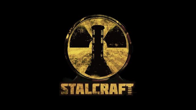 STALCRAFT: Официальный трейлер 2016 года