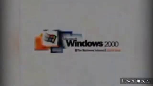 Extra Mega Super Turbo Ultra Cool Best Animation Logos in might confuse you