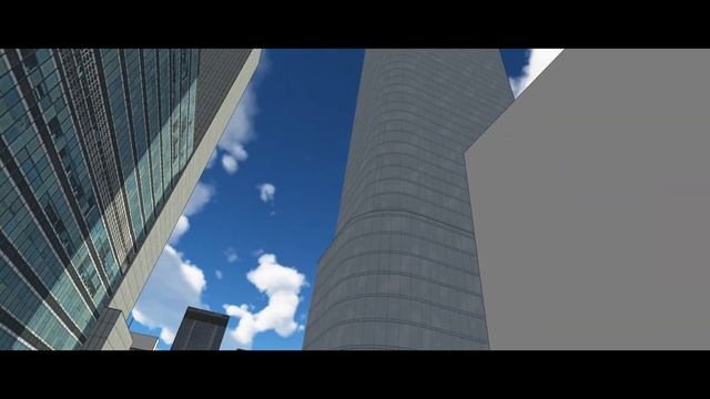 VR Sketch