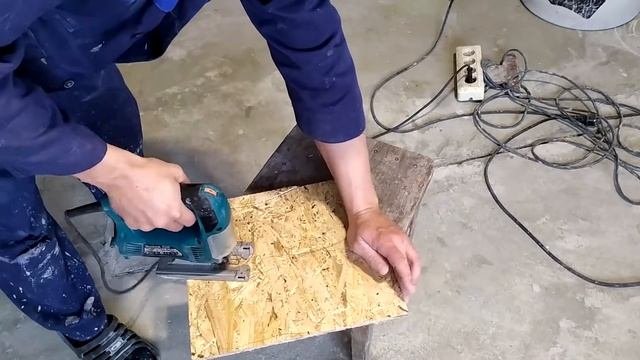 Обувь для заливки наливного пола своими руками