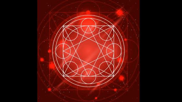 639 Hz, Harmonize Relationships, Attracts Love and Positive Energy