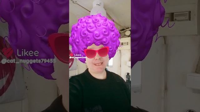 Радость