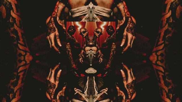 Shorty Party (REMIX PHONK HOUSE) | By VANNI PROD