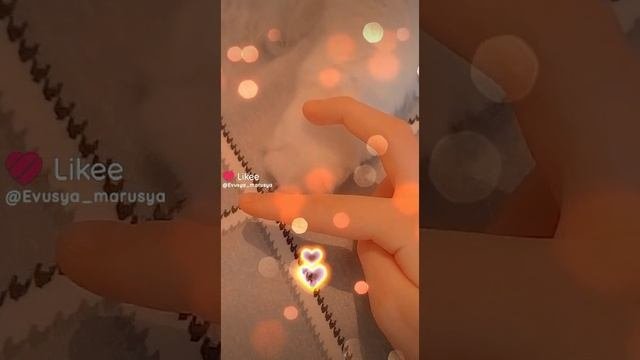 Like_7323477625237879472.mp4