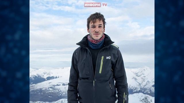 ЕМУ НЕ БЫЛО и 40 ЛЕТ! Что на самом деле стало причиной трагедии с актером Гаспаром Ульелем