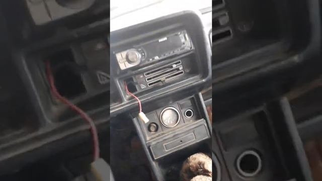 Не работает печка Ваз 2107?!! Что делать??