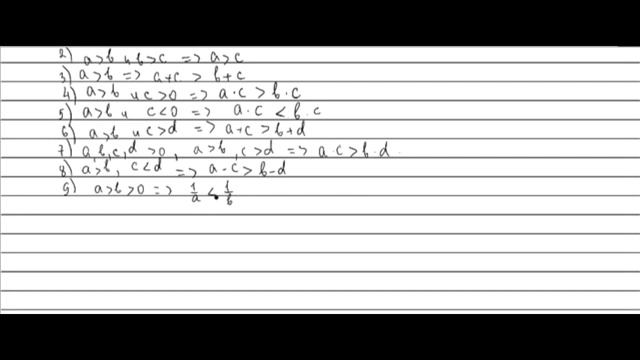 Положительные и отрицательные числа. Действительные числа Модуль числа. ГВЭ + ЕГЭ 2021 математика #