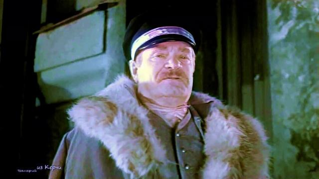 Макар Оверин Собака лаяла на дядю фраера