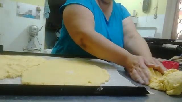 ПЕЧЕНЬЕ САМОЕ ВКУСНОЕ ДОМАШНЕЕ