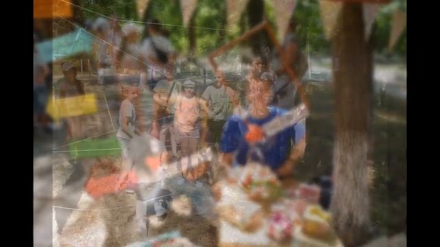 Презентация Детской центральной городской библиотеки им. И. А. Докукина
