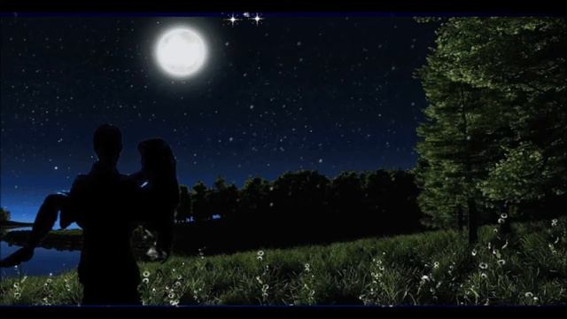 Юрій Гуляєв.  З а ч а р о в а н а  .  Д е с н а