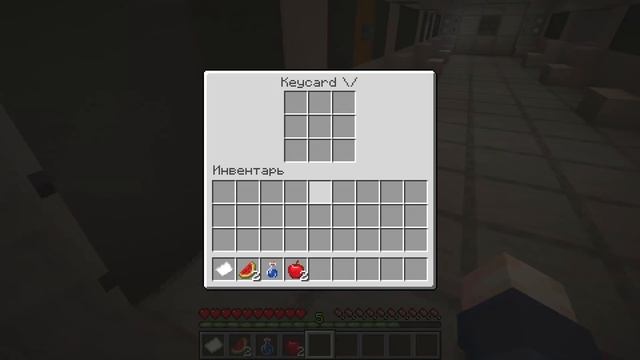 Я НАШЕЛ ДОМ ИЗ ТИК ТОК ЛАЙФХАКОВ В МАЙНКРАФТ ! TIK TOK В MINECRAFT ЛОВУШКИ И ТРОЛЛИНГ