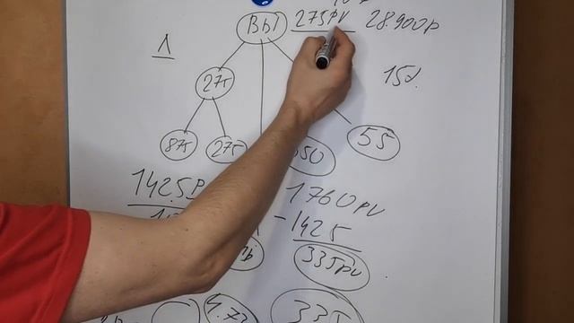 2_5355031405803873253.mp4