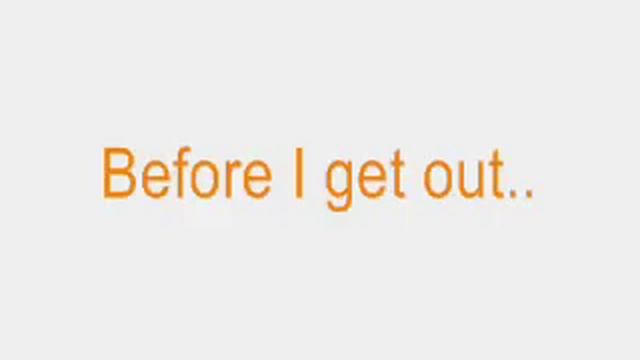 Smashing Pumpkins-Today-LYRICS-