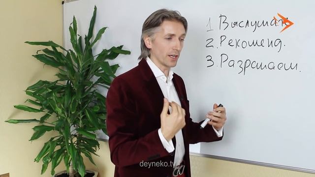 [Уроки Благополучия] Как научить подростка самостоятельности. Важно знать!!