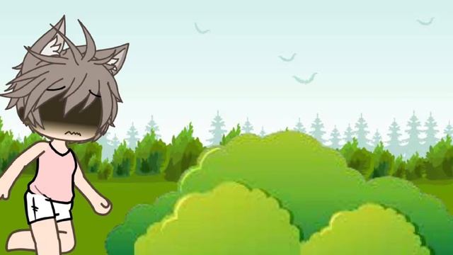gacha boy pee ?