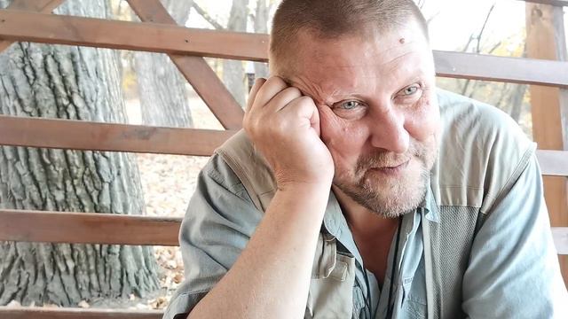 Вернулись в Прохладный КБР