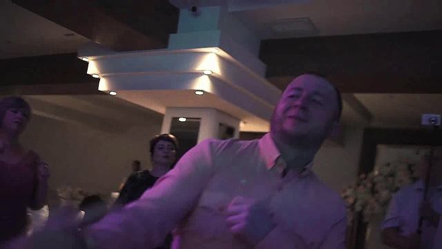 Band ODESSA - Гуляй свадьба
