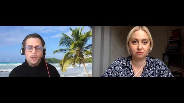 Что такое индивидуальный коучинг и зачем он нужен?